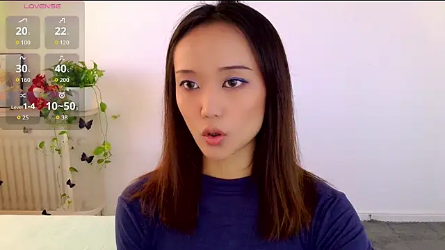  misayu 99 online show from May 8, 4:51 am