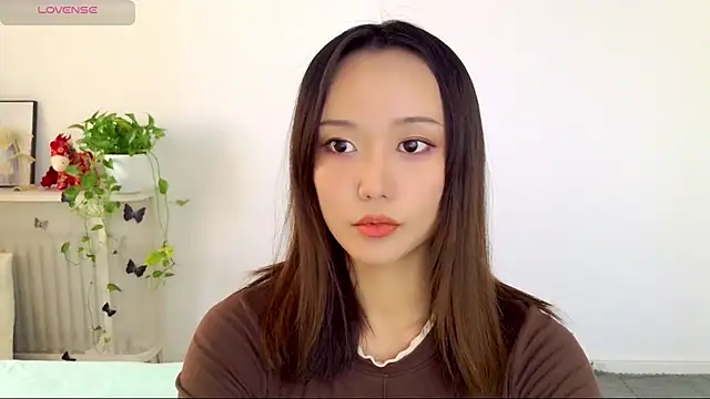  misayu 99 online show from May 10, 4:50 am