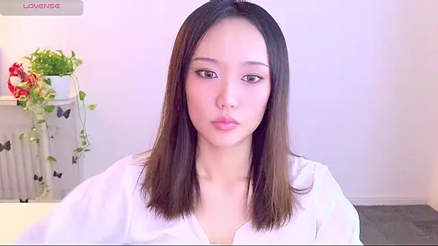  misayu 99 online show from May 14, 6:31 am