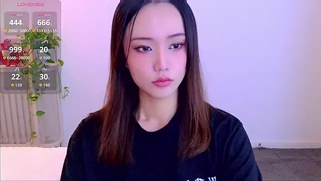 Snapshot of _misayu_99 chatting on June 12, 2:43 am misayu 99 online show from June 12, 2:43 am