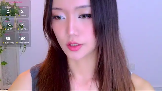 Snapshot of _misayu_99 chatting on June 16, 7:44 am misayu 99 online show from June 16, 7:44 am