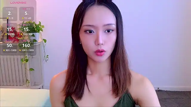 Snapshot of _misayu_99 chatting on June 18, 9:25 am misayu 99 online show from June 18, 9:25 am