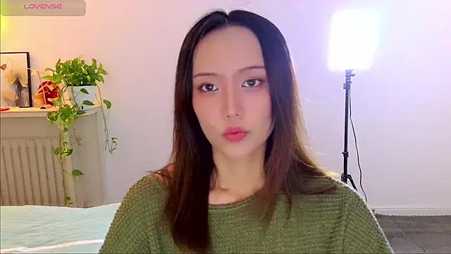 Snapshot of _misayu_99 chatting on June 27, 7:35 am misayu 99 online show from June 27, 7:35 am