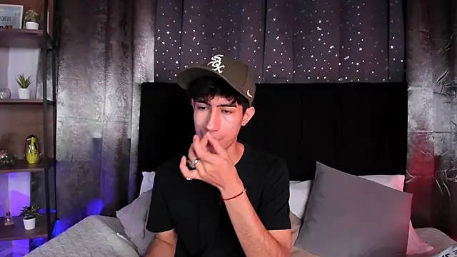 NovaaWheler online show from October 31, 12:50 pm