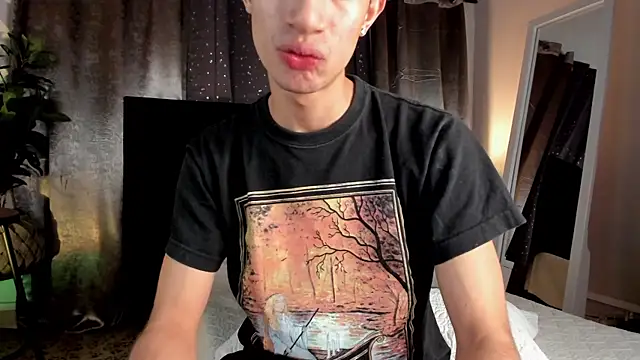 NovaaWheler online show from March 27, 12:38 pm