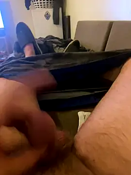 Snapshot of Tonez86 chatting on September 20, 6:58 am Tonez86 online show from September 20, 6:58 am