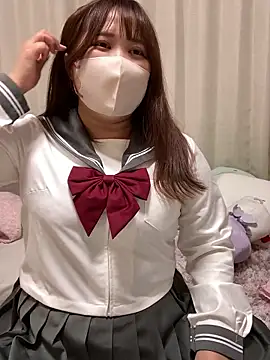 mitarashi awww online show from September 19, 2:40 pm