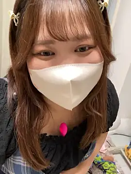 mitarashi awww online show from September 22, 9:06 pm