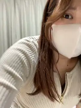 mitarashi awww online show from September 23, 1:14 pm