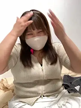 mitarashi awww online show from September 26, 9:41 pm