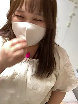 mitarashi awww online show from September 29, 2:44 pm