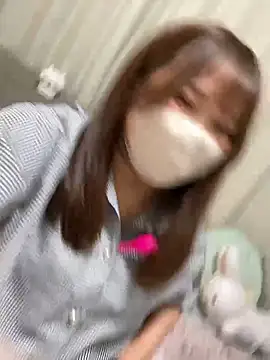 mitarashi awww online show from October 4, 12:36 pm