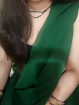 Snapshot of sufiya-ji chatting on February 7, 6:02 pm sufiya-ji online show from February 7, 6:02 pm