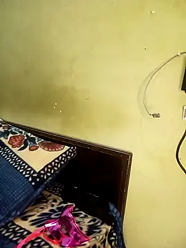 Snapshot of sufiya-ji chatting on February 16, 12:54 pm sufiya-ji online show from February 16, 12:54 pm