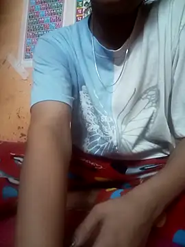 Snapshot of sufiya-ji chatting on February 19, 3:49 pm sufiya-ji online show from February 19, 3:49 pm