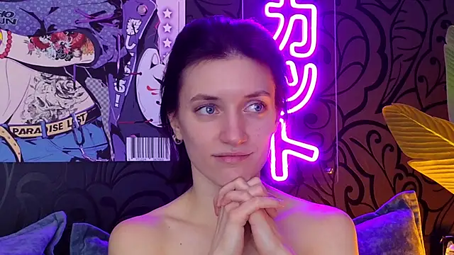 Snapshot of roxy_riot_ chatting on March 2, 4:28 am roxy riot  online show from March 2, 4:28 am