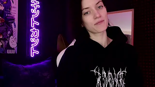 Snapshot of roxy_riot_ chatting on March 8, 1:39 am roxy riot  online show from March 8, 1:39 am