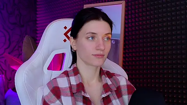 Snapshot of roxy_riot_ chatting on March 16, 12:11 pm roxy riot  online show from March 16, 12:11 pm