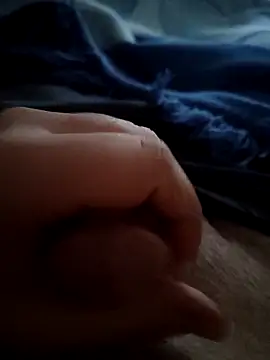 emremodel online show from March 29, 4:56 am