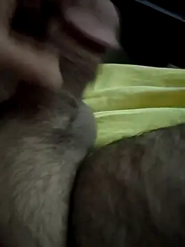 emremodel online show from March 30, 3:40 am