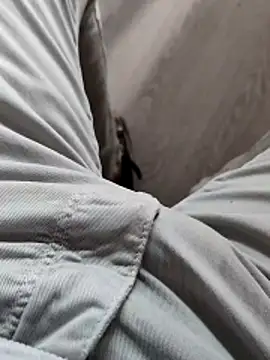 emremodel online show from April 2, 10:02 am