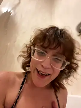 grassXass420 online show from October 9, 1:03 am