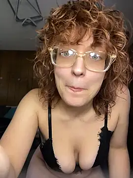 grassXass420 online show from May 28, 3:31 pm