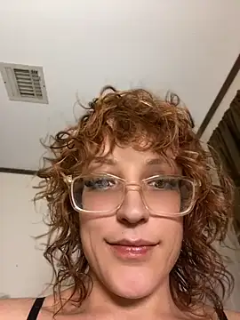 grassXass420 online show from August 8, 4:58 am