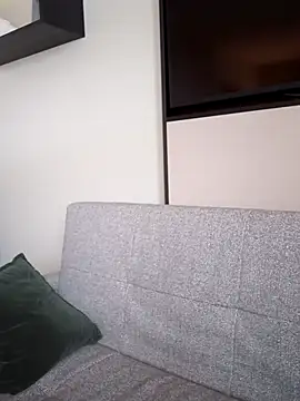 LunaSoleil9 online show from January 6, 11:14 am