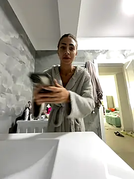 BonyBon29 online show from September 24, 5:11 am