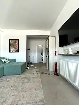 BonyBon29 online show from September 28, 8:42 am