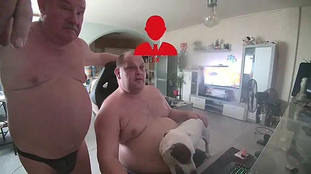 Hotfire-112 online show from April 3, 5:55 pm