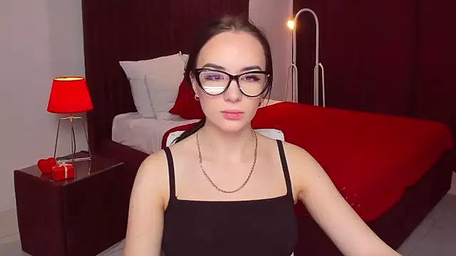 Suga babe online show from October 1, 1:06 pm