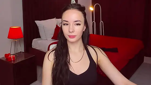 Suga babe online show from October 4, 1:20 pm