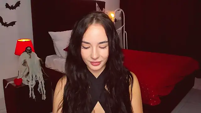 Suga babe online show from October 28, 1:36 pm