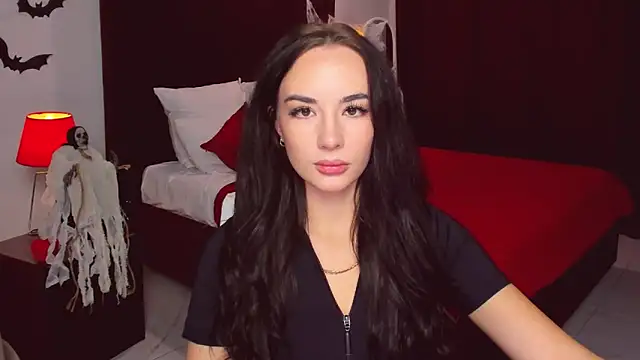 Suga babe online show from October 30, 1:23 pm