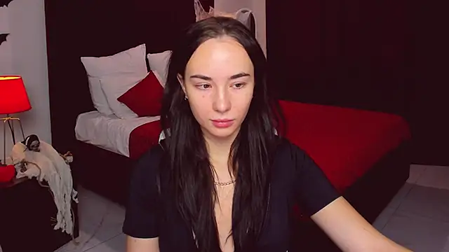 Suga babe online show from November 1, 1:35 pm