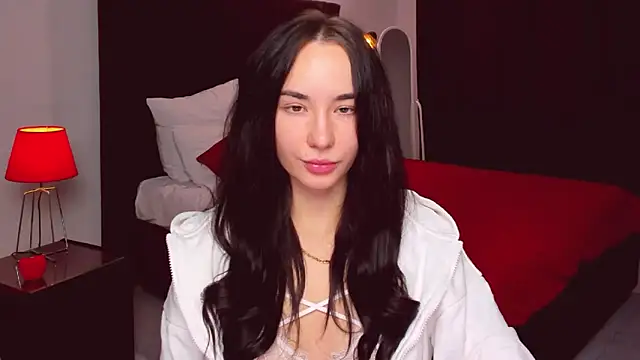 Suga babe online show from November 4, 1:21 pm