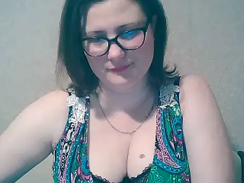 MerryLaCherry online show from February 11, 12:28 am