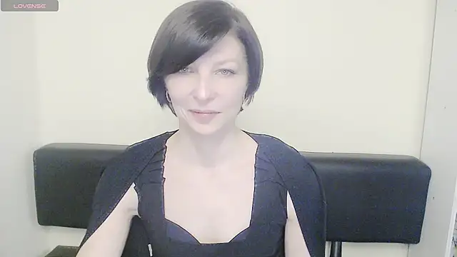  AngeliaFlow  online show from February 12, 11:29 am