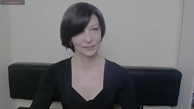  AngeliaFlow  online show from February 20, 10:37 am