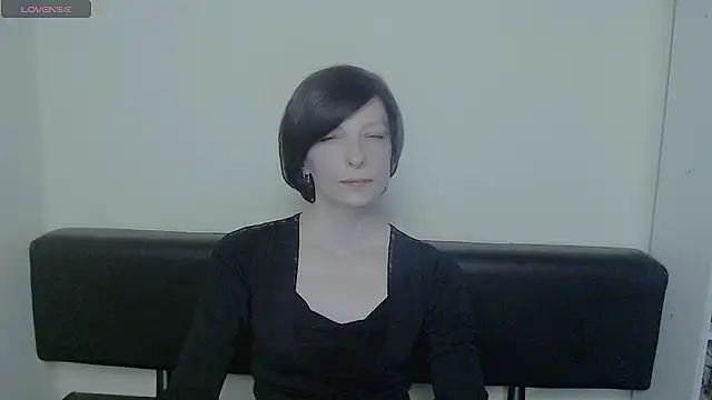  AngeliaFlow  online show from February 21, 10:39 am