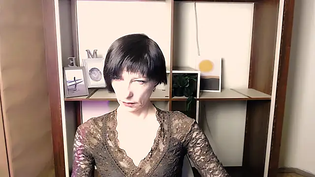  AngeliaFlow  online show from November 21, 6:34 am