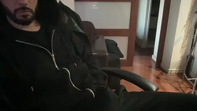 Snapshot of dante_lucyfer chatting on September 29, 10:14 pm dante lucyfer online show from September 29, 10:14 pm