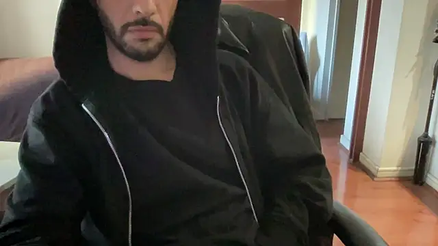 Snapshot of dante_lucyfer chatting on October 20, 7:58 pm dante lucyfer online show from October 20, 7:58 pm