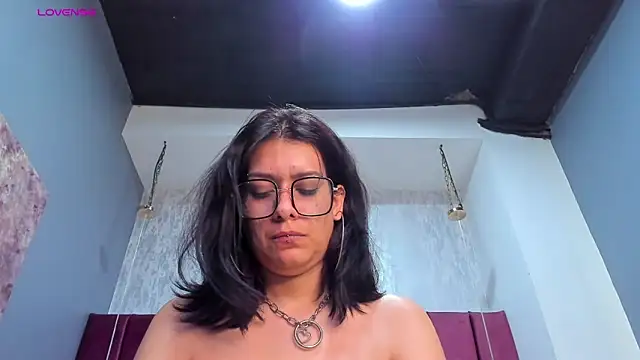 lolyyuno online show from February 23, 4:07 am