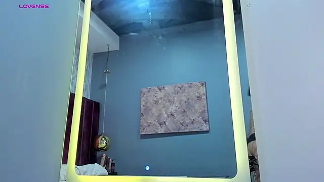 lolyyuno online show from February 23, 12:16 pm