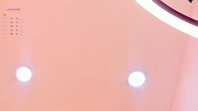 lolyyuno online show from February 26, 10:20 pm