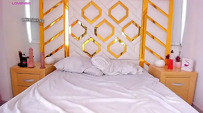 lolyyuno online show from February 27, 3:26 pm