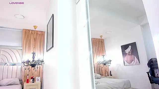 lolyyuno online show from March 4, 12:12 pm